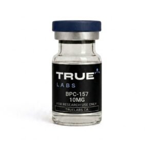 BPC-157