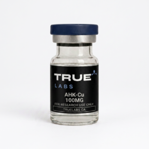 AHK-Cu