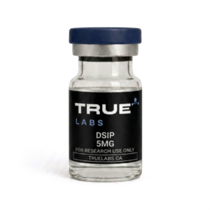 DSIP
