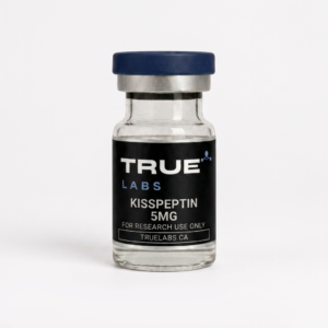 Kisspeptin