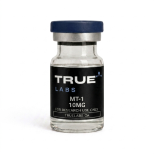 MT1