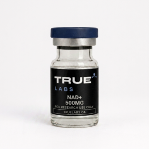 NAD+Buffer