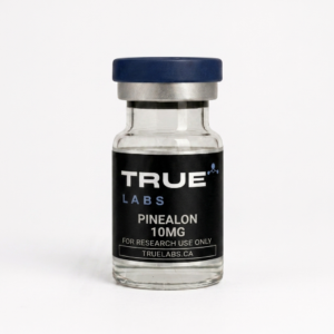Pinealon