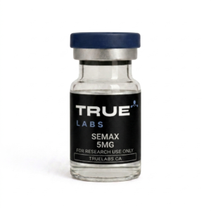 Semax