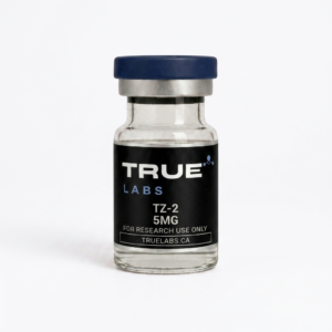 TZ-2 (Tirz)