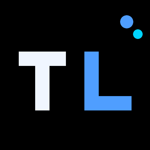TrueLabs